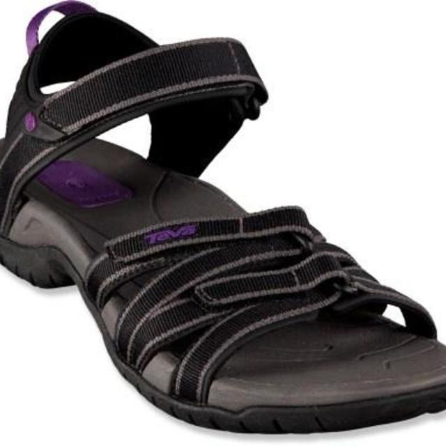 Teva Tirra Sandals - Women's