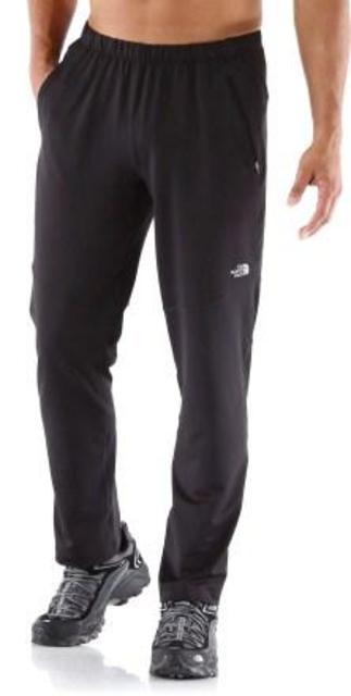 The North Face Impulse Active Pants - Men's