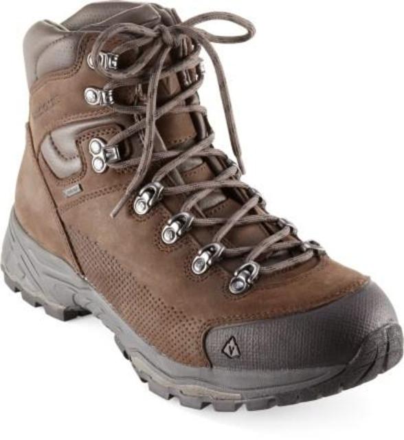Vasque St. Elias GTX Hiking Boots - Men's