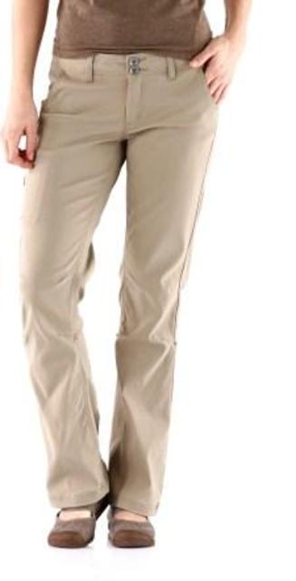 prAna Halle Pants - Women's