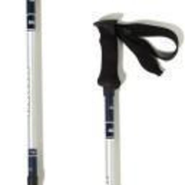 REI Traverse Trekking Poles - Pair