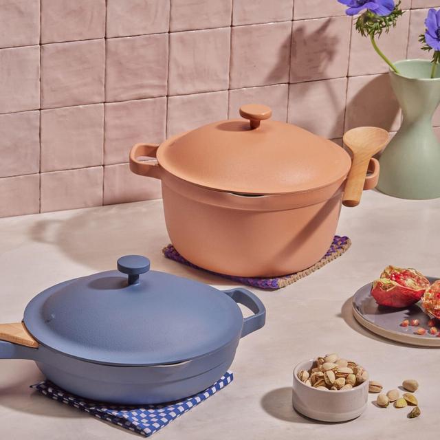 Our Place Perfect Pot