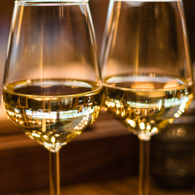 Wine Tasting in New Zealand