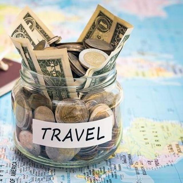 Honeymoon Cash Fund