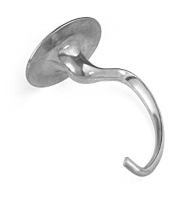 KitchenAid Mixer Dough Hook