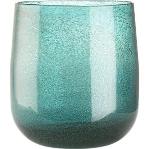 Jaden Hurricane-Vase