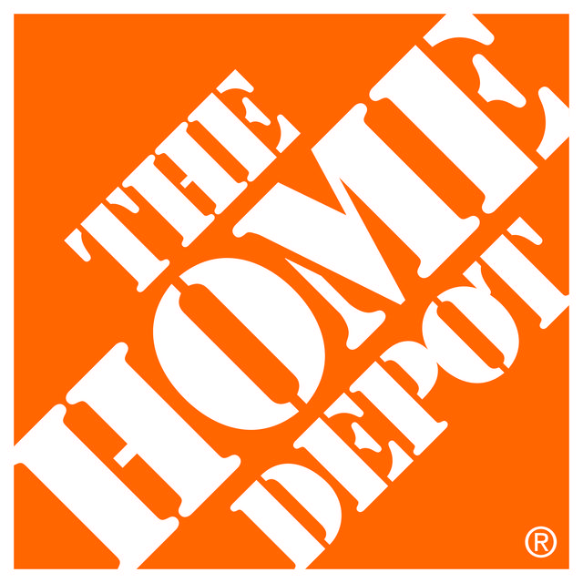 Home Depot Gift Card