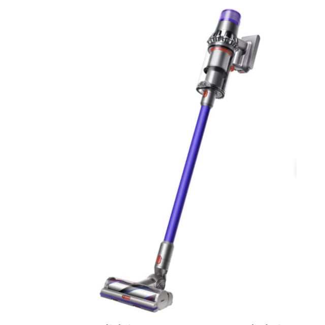 Dyson V11 Cordless Vacuum (Pet Grade)