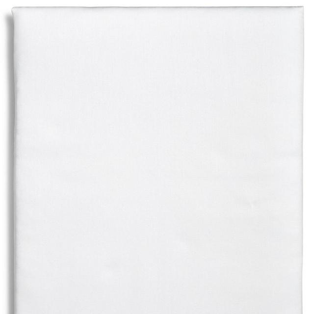 680 Thread Count 100% Supima Cotton King Fitted Sheet
