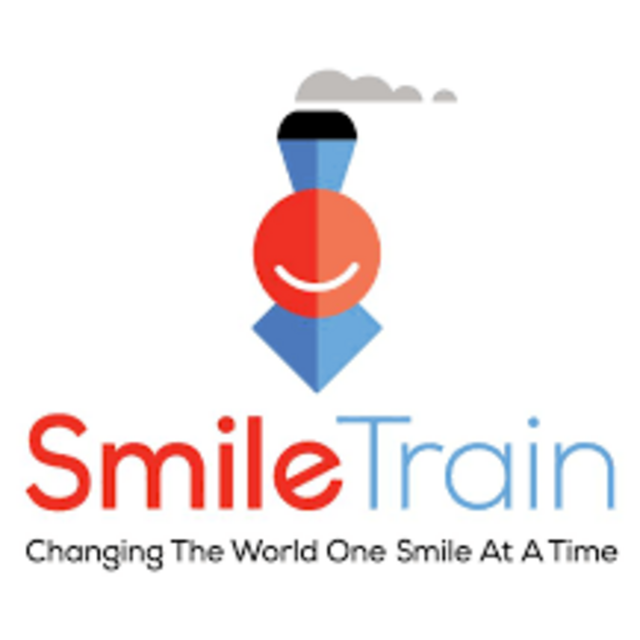 Smile Train