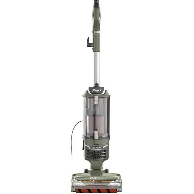 Shark® Rotator® Lift-Away® DuoClean® Pro with Self-Cleaning Brushroll Upright Vacuum
