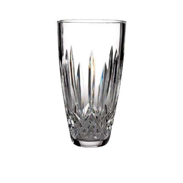 Waterford Classic Lismore Vase