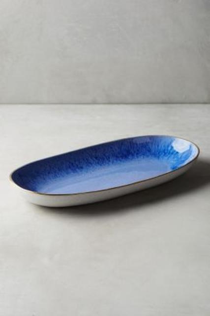 Perasima Platter