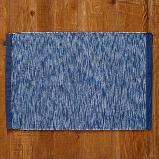 Raney Marled Placemat (Set of 12)