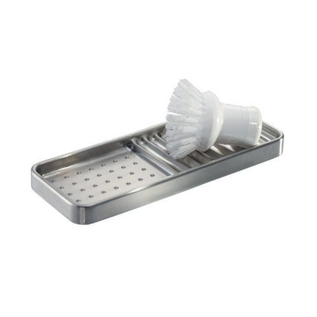 Forma Countertop Sponge Caddy