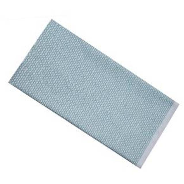 Terry Kitchen Towels (Set of 6)
