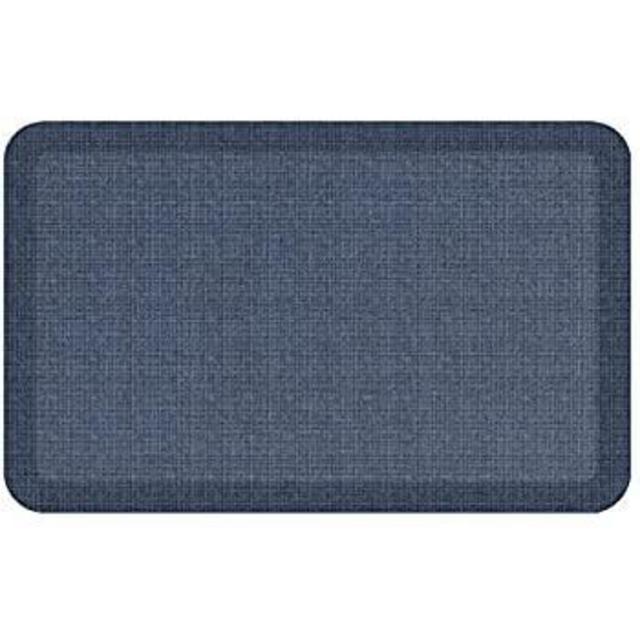 GelPro® NewLife® Tweed Comfort Mat