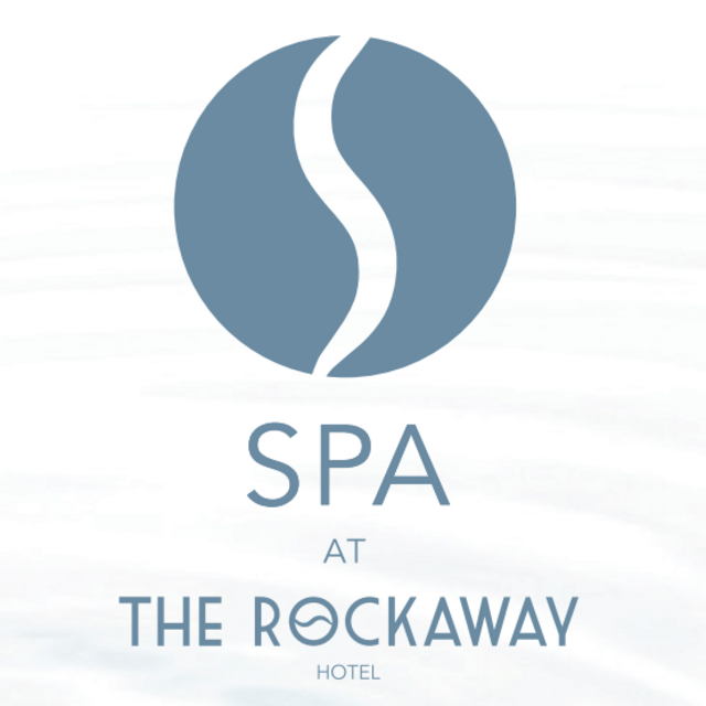 Couples Massage at The Rockaway Hotel Spa