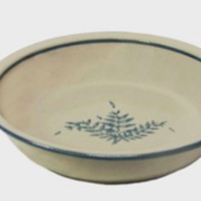 Amanda Lee Priest and Maria Elizabeth Janasz's Wedding Registry on Zola