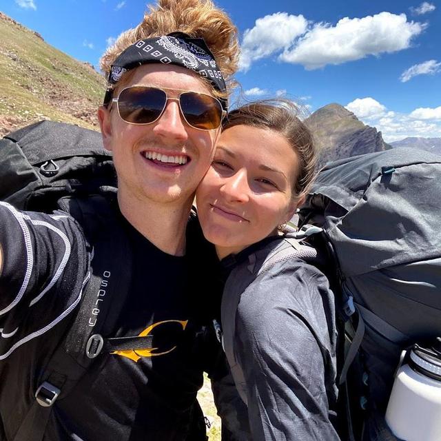 Honeymoon Fund