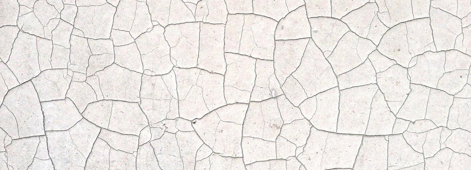 Jessica Amantea and Kevin Donaghey's Wedding Registry on Zola