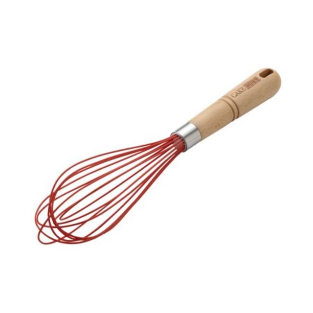 Cake BOSS Balloon Whisk