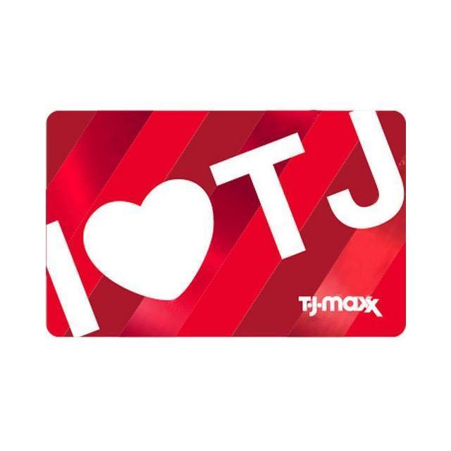 REWARDS CERTIFICATES & GIFT CARDS