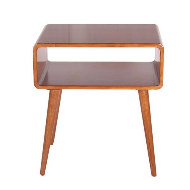 Porthos Home Nora Side Table
