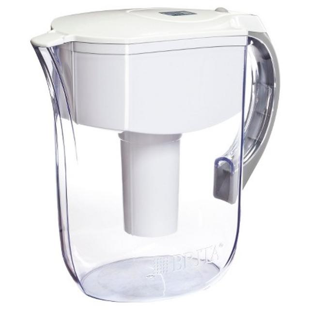 Brita Grand Pitcher