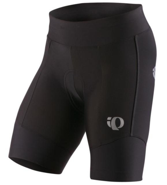 Women’s Pearl Izumi Attack Cycling Short
