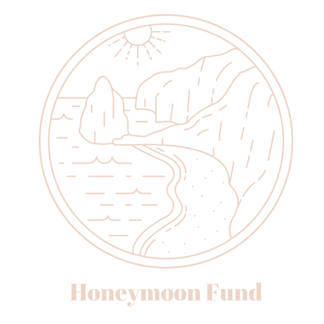 Honeymoon Fund