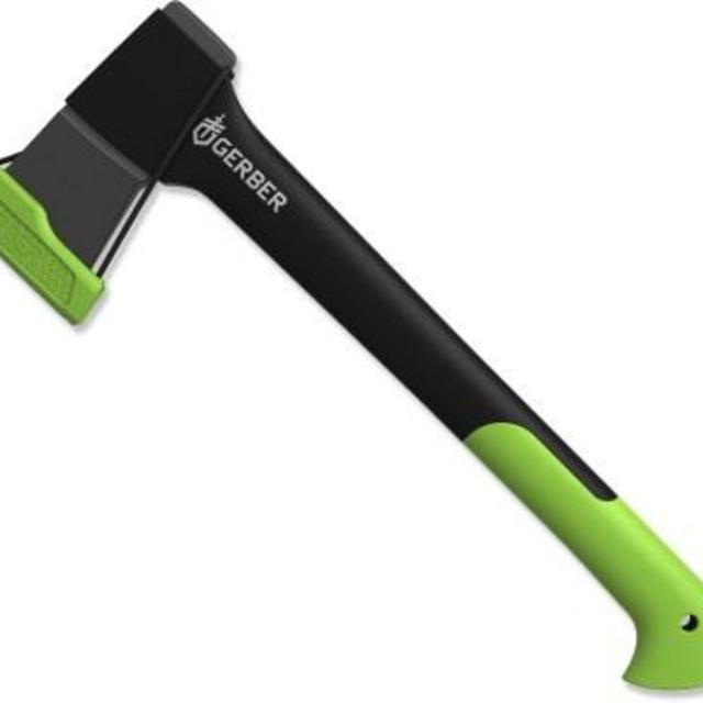 Gerber Freescape Hatchet