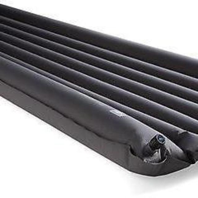 REI Stratus Insulated Air Sleeping Pad