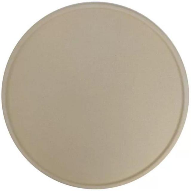 Food Network™ 15-in. Pizza Stone