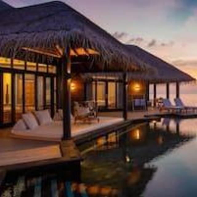 BALI - DAY 5