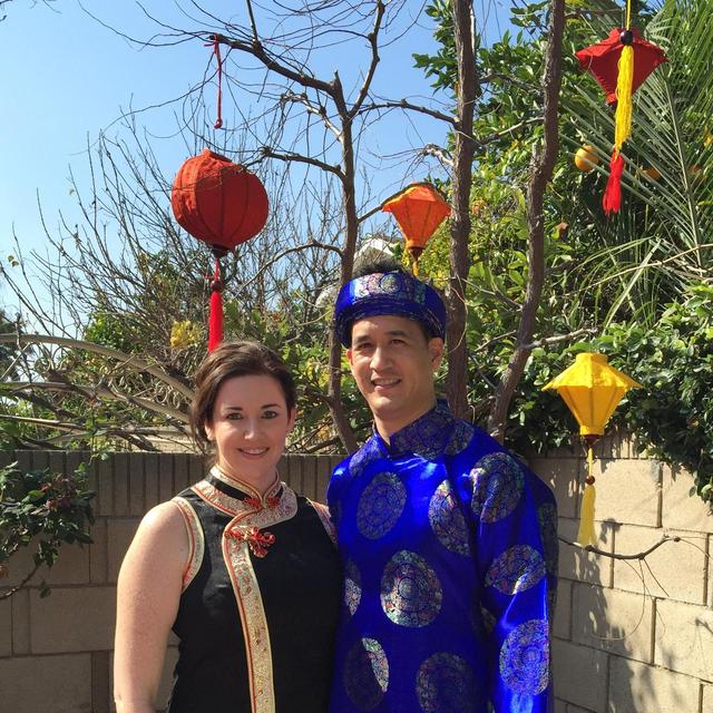 Rosetta Stone Chinese