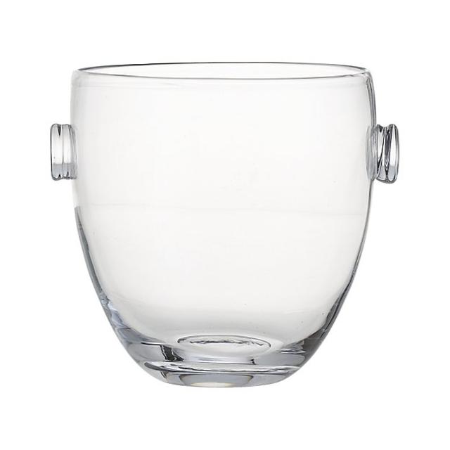 Park Wine-Champagne Bucket