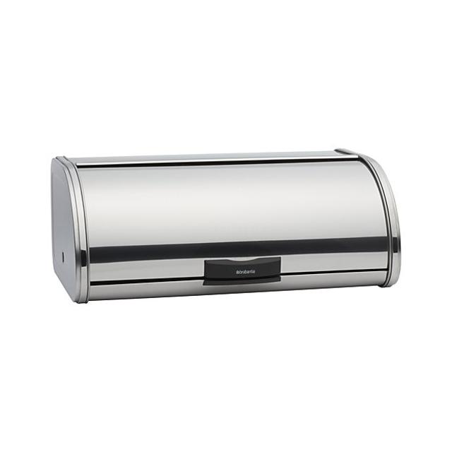 Brabantia ® Bread-Storage Bin