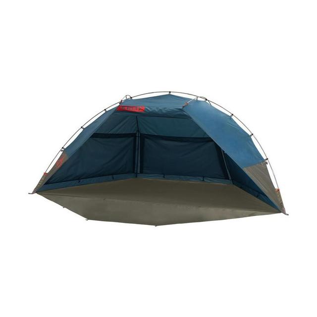 Cabana Shelter