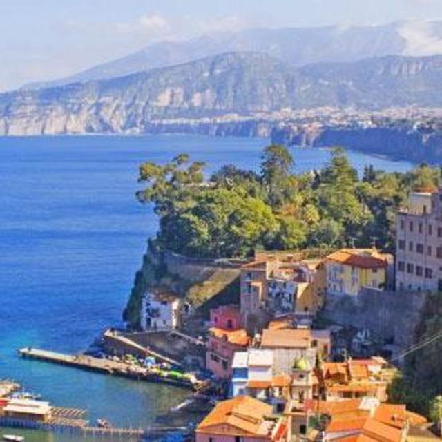 Mediterranean Honey Moon Cruise!!!
