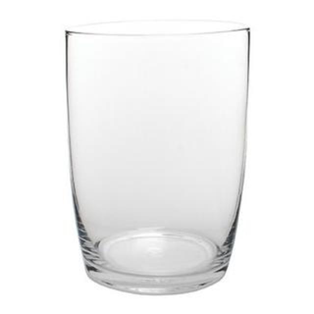 Maxwell Ryan Large Glass