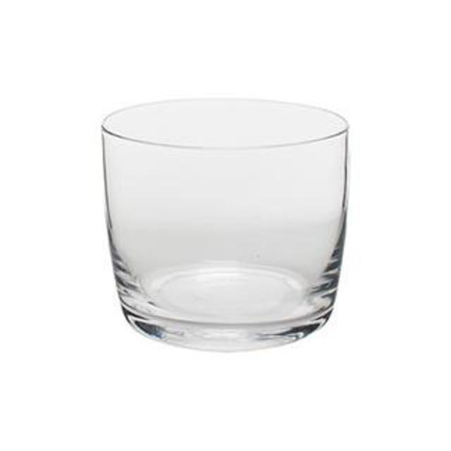 Maxwell Ryan Small Glass