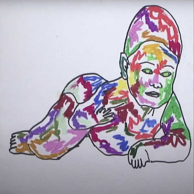 Art Endevours