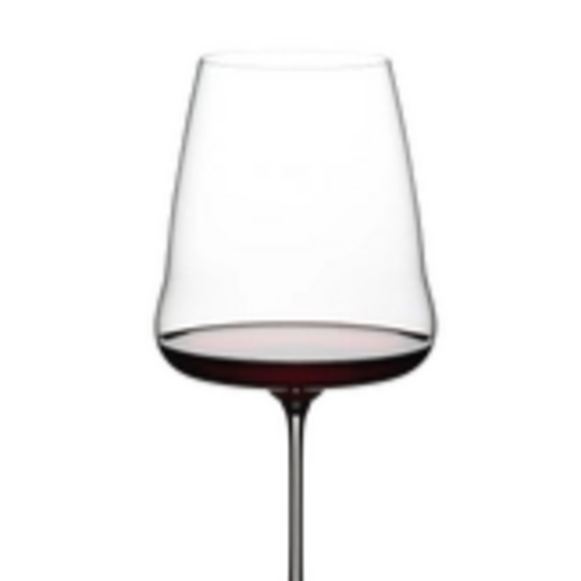 RIEDEL Winewings Cabernet/Merlot - Single