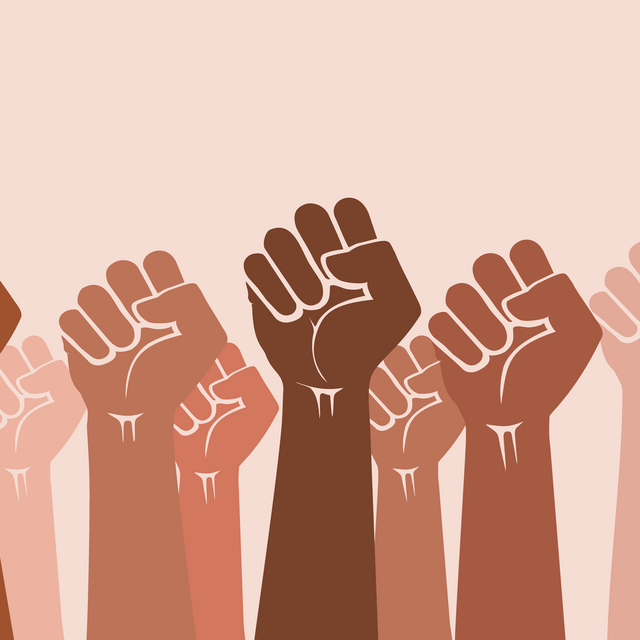 Donate for Reproductive Justice