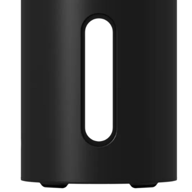 Sonos Sub Mini