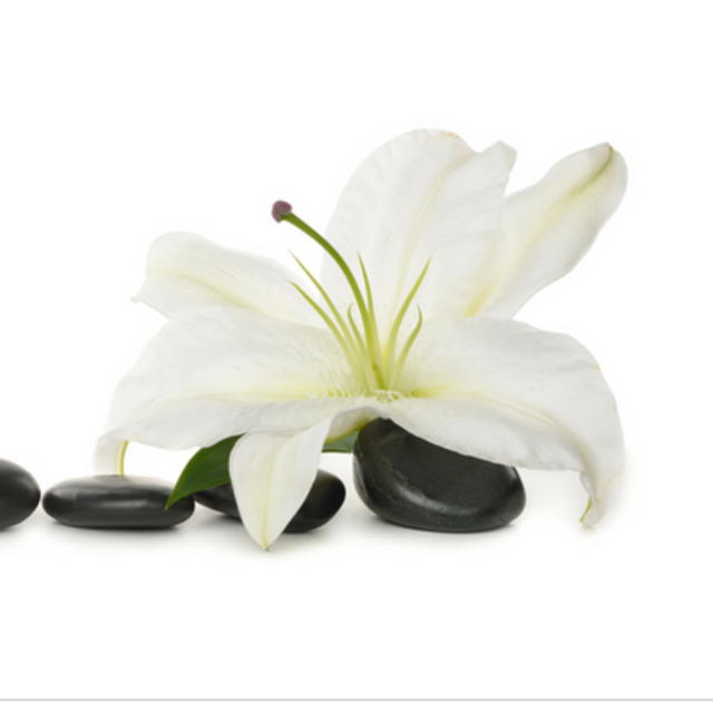 Ivy Spa Giftcard - 2 Massages