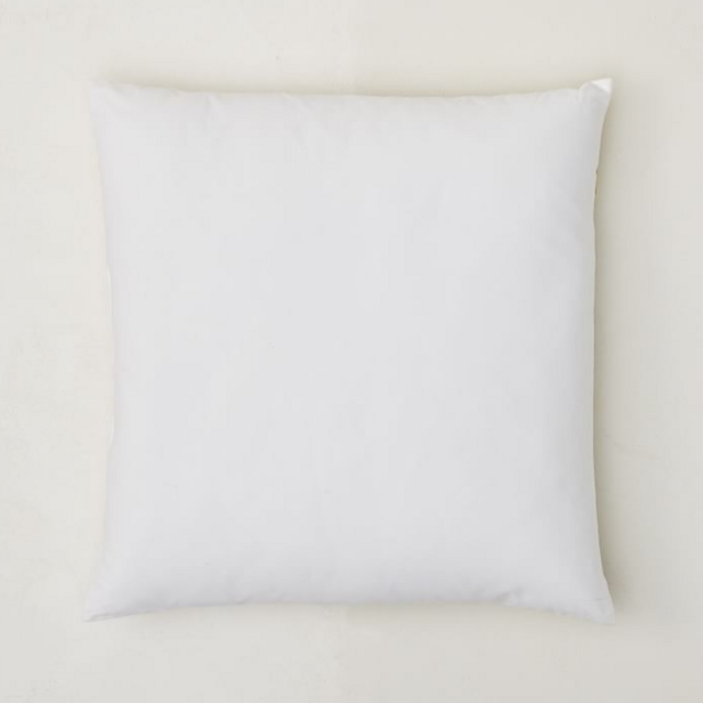 Decorative Pillow Inserts - Down Alternative - 20x20
