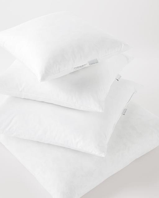 Pillow Insert 12 x 21