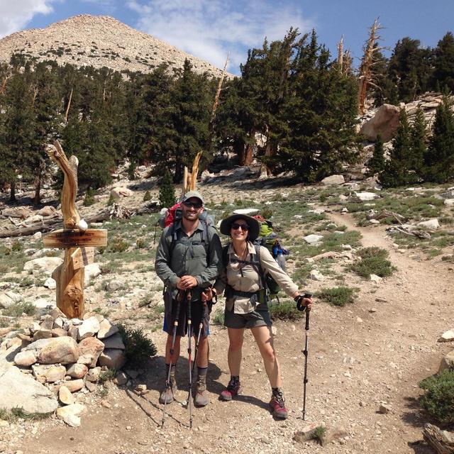 Adventure Fund